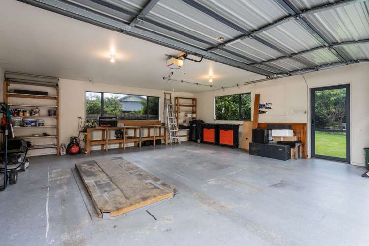 6 Brookside Place Mosgiel_25