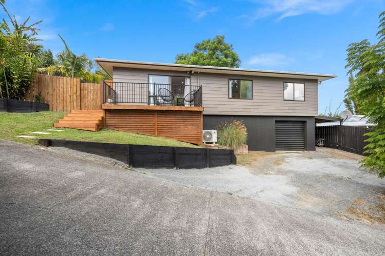12B Commins Road Onerahi_18