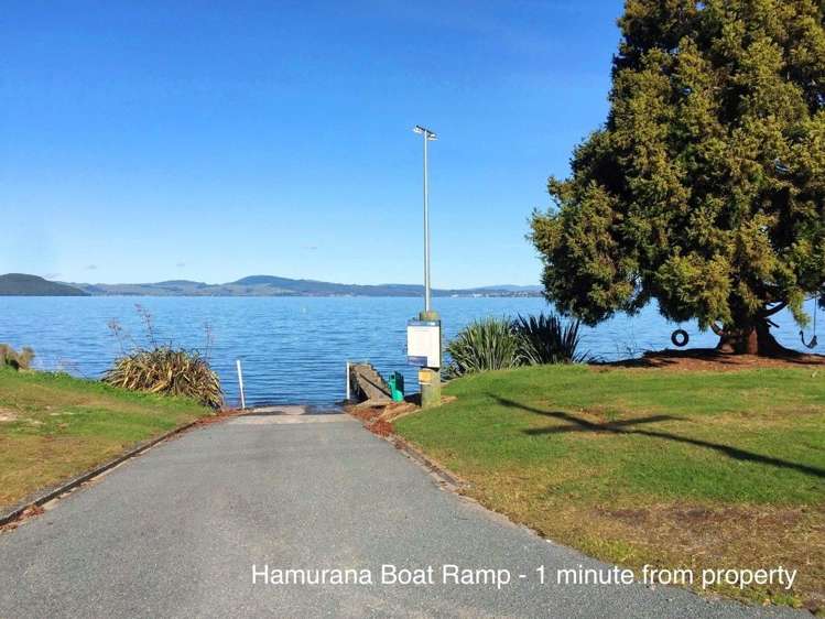 961c Hamurana Road Hamurana_14