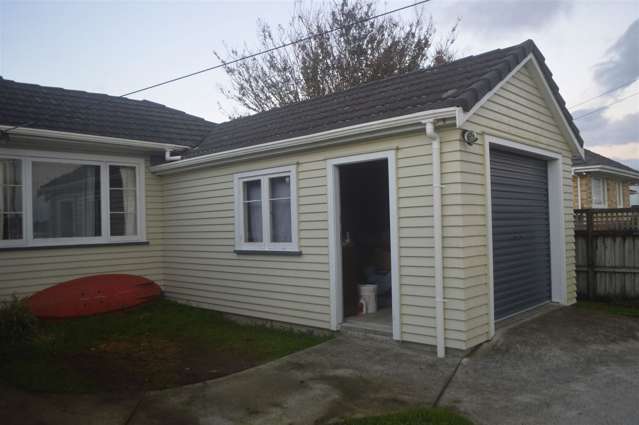 2 Gills Avenue Papakura_4