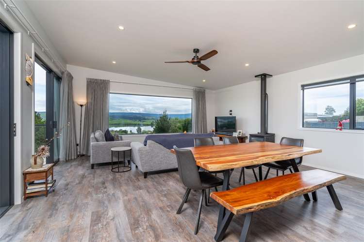 38 Nore Street Waihola_6