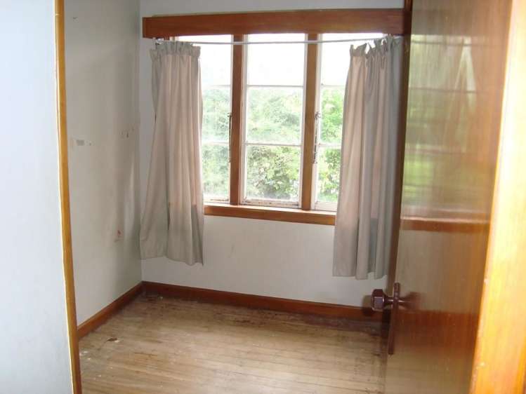 209 Barrington Street Somerfield_14