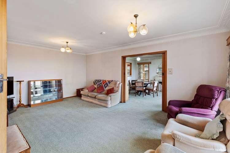 39 Pillans Road Otumoetai_14