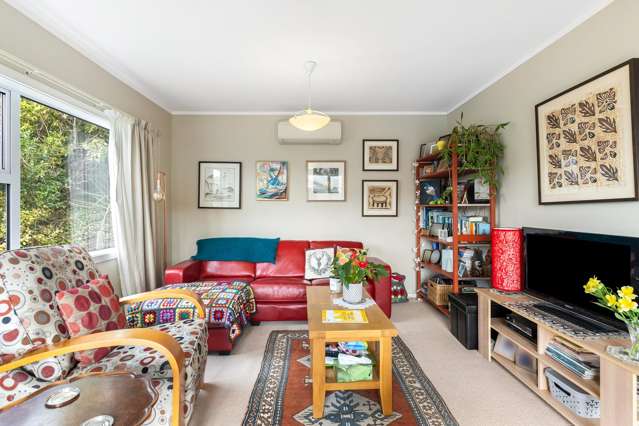 62B Warwick Street Wilton_1