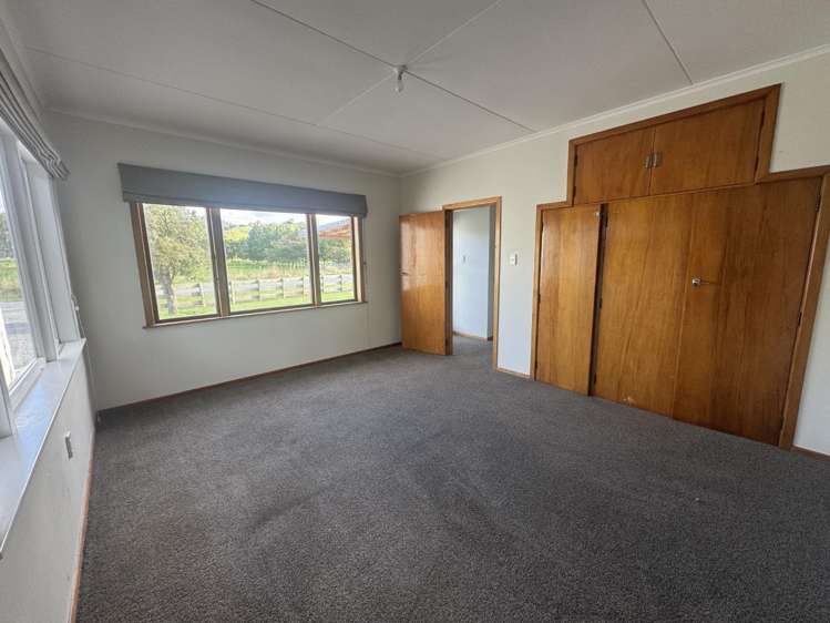 3 George Street Ohingaiti_8