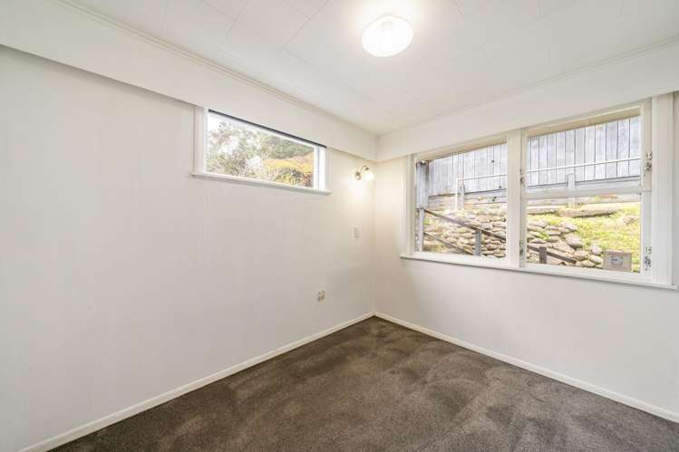 26 Holborn Drive Stokes Valley_12