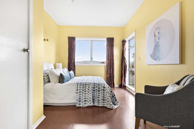 7 Nevay Road Miramar_8