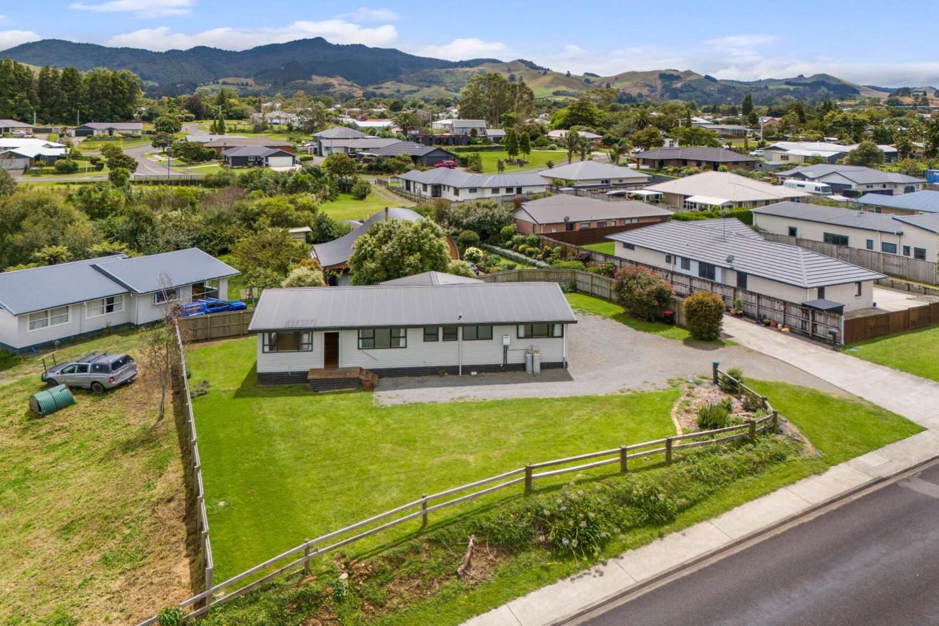 86B Bradford Street Waihi_0