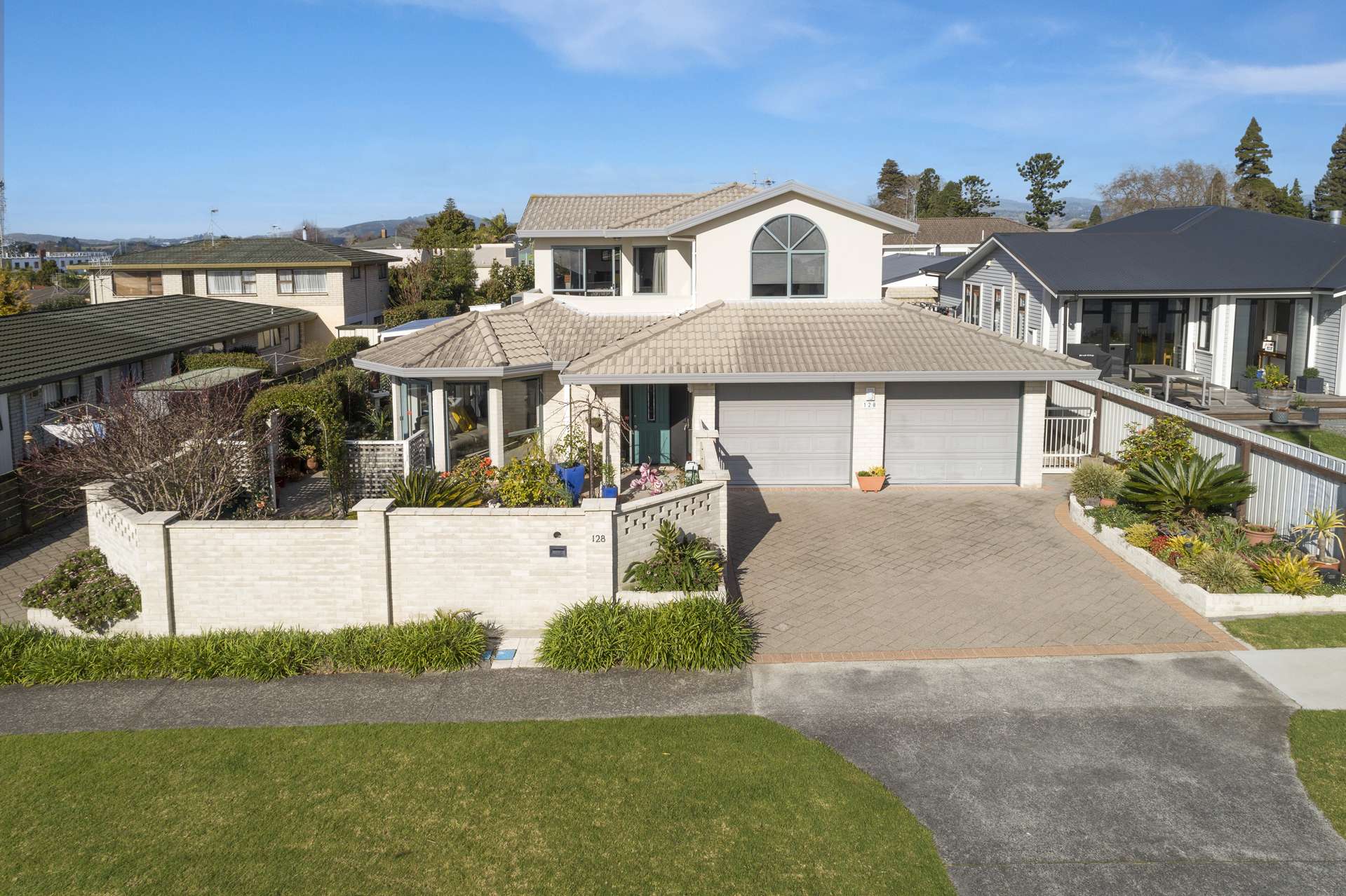 128 Edgecumbe Road Tauranga South_0