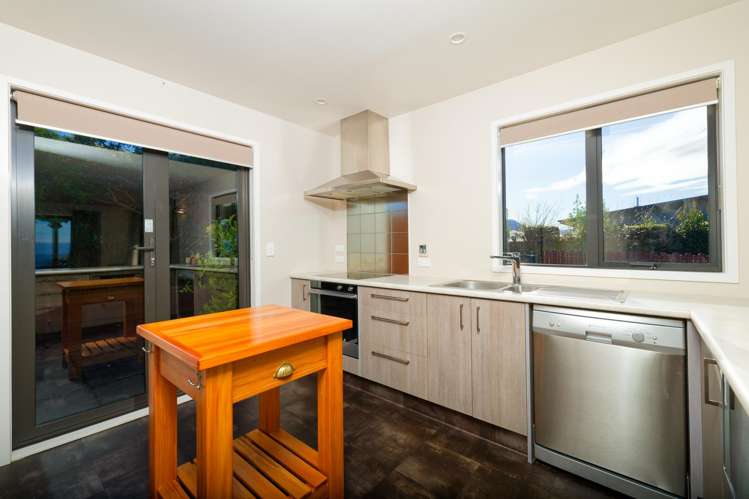 72E Koura Bay Drive Kaikoura Surrounds_16