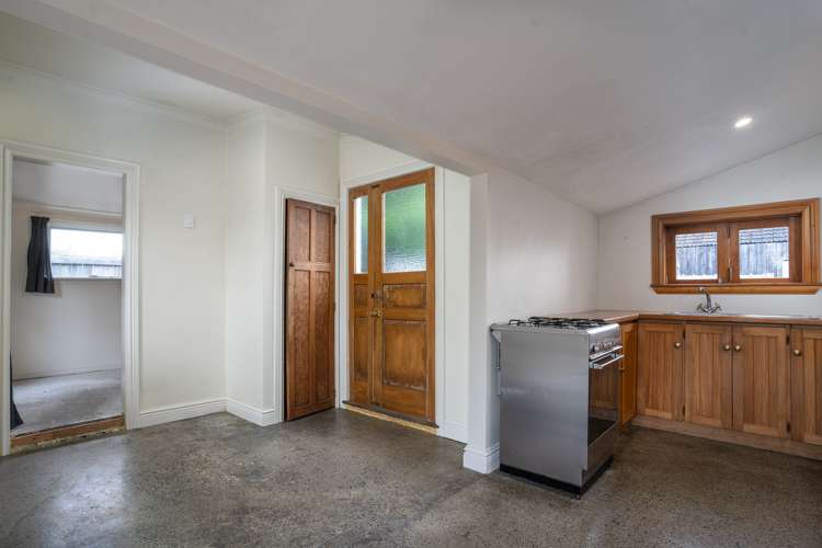 15 Kirton Street Masterton_5