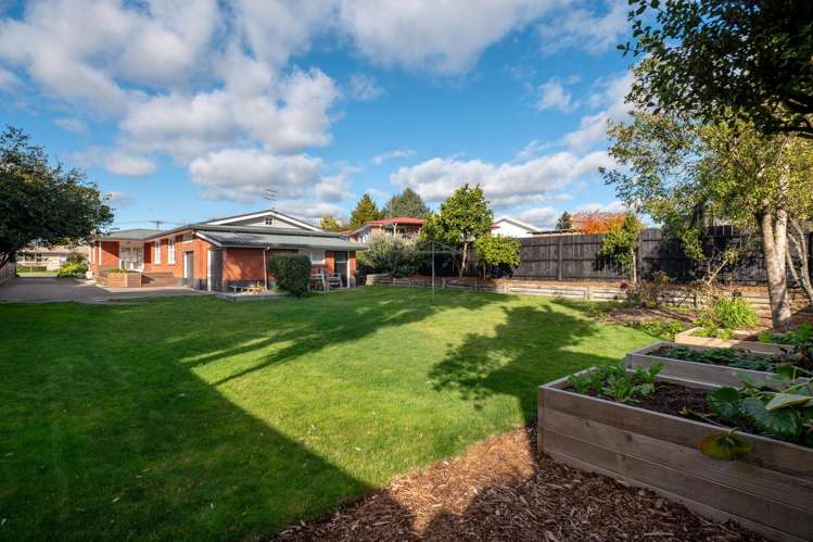 13 Duncan Street Glenholme_24