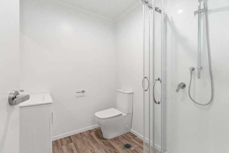 4/74 Marshall Street 10458_5