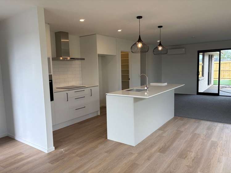 14 Bethia Road Halswell_9
