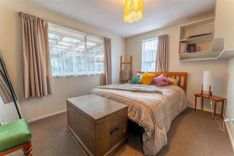 52 Matai Crescent Highfield_8