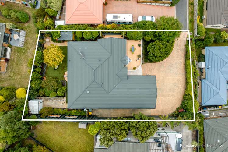 91 Realm Drive Paraparaumu_29