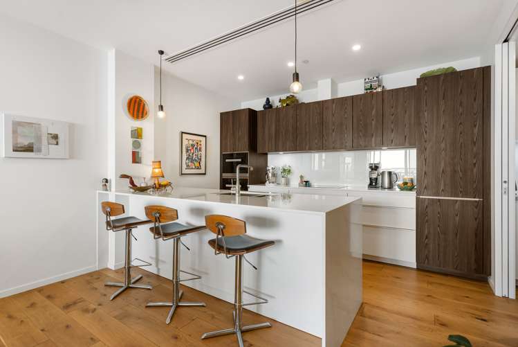 106/199 Great North Road Grey Lynn_5