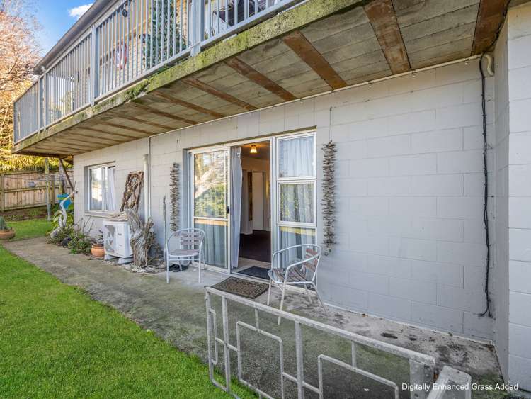 1/324 Rewi Street Te Awamutu_16