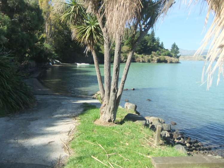 14 Sandy Beach Road Te Rapaki-o-Te Rakiwhakaputa_14