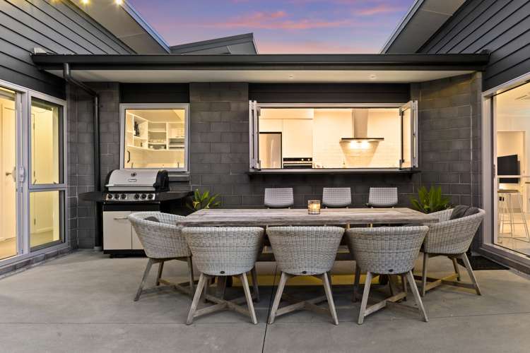 79 The Boulevard Papamoa_17