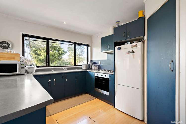 2/17 Diorella Drive Clover Park_0