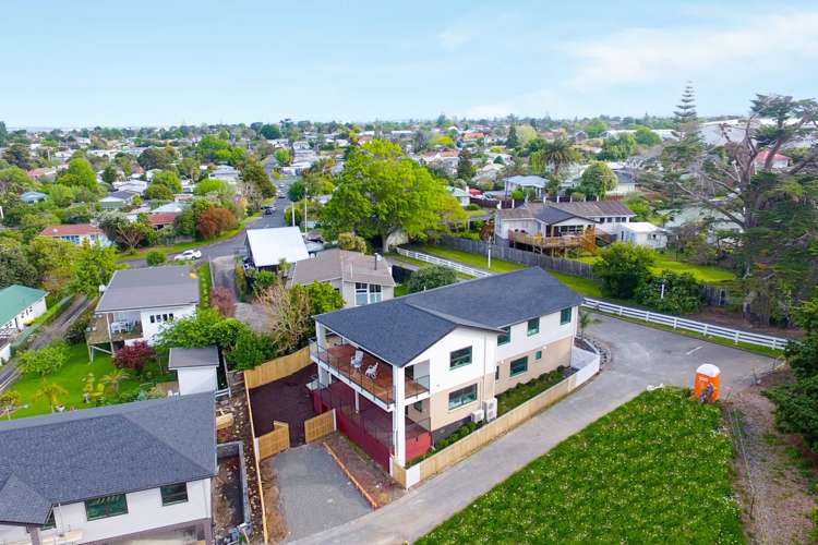 48d Totara Road Te Atatu Peninsula_20
