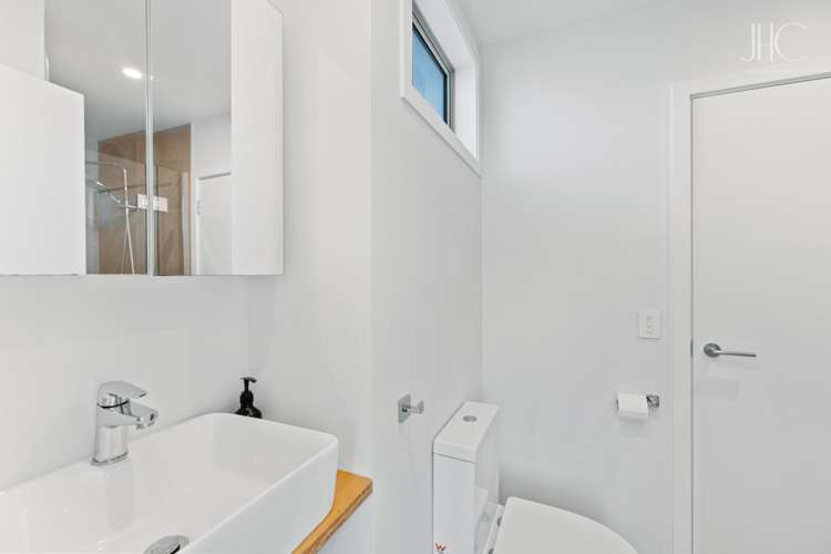 53a Molyneux Avenue Cromwell_17