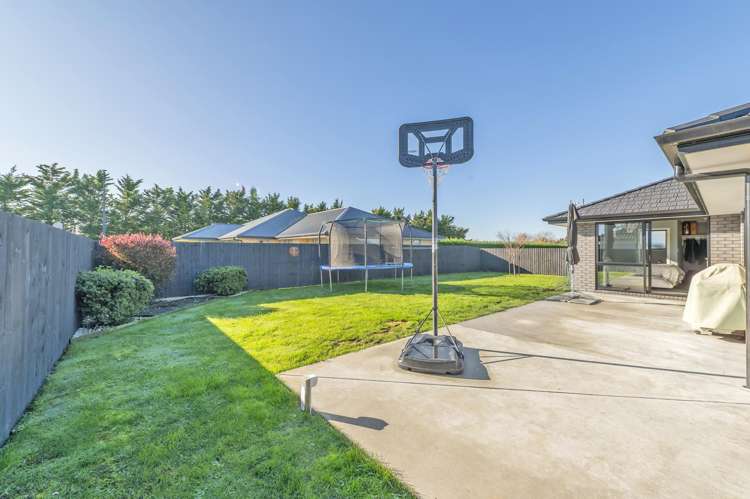 7 Reuben Avenue Rolleston_24