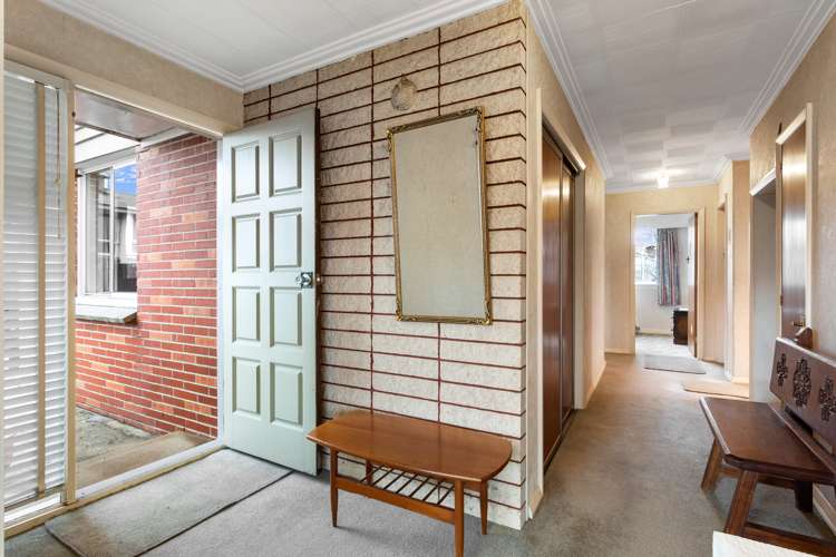 73 Shaw Street Mosgiel_8