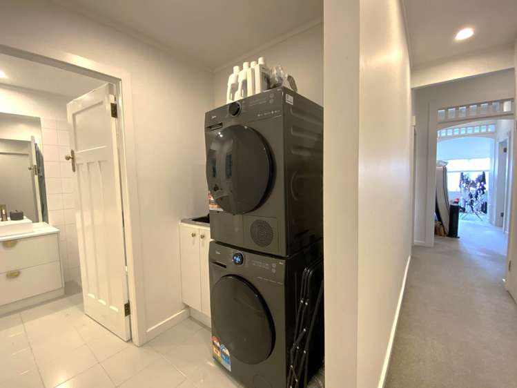 2/52 Dominion Street Takapuna_14