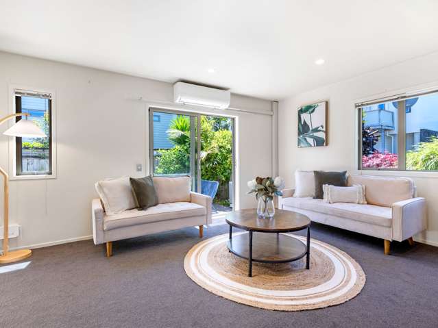 57/21 Hunters Park Dr Three Kings_2