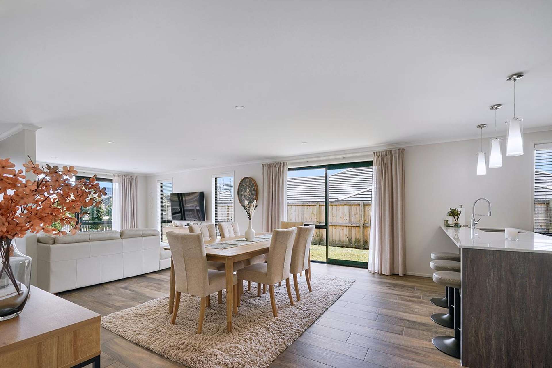 4 Mahutonga Terrace Ngaruawahia_0