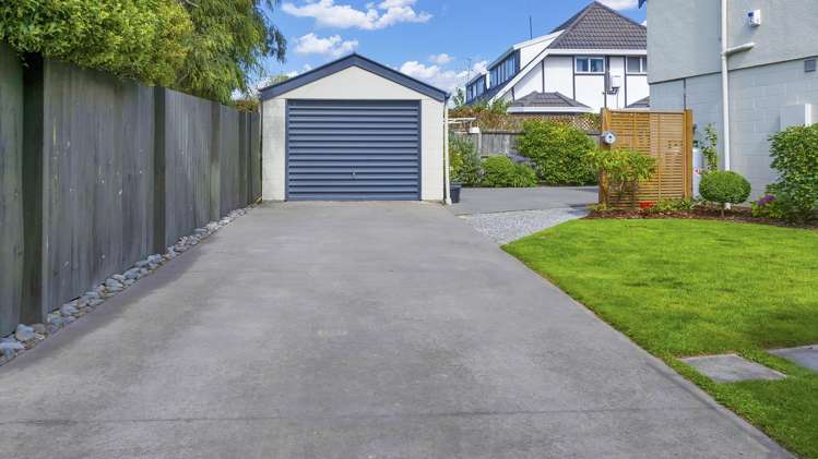 107 Windermere Road Papanui_3
