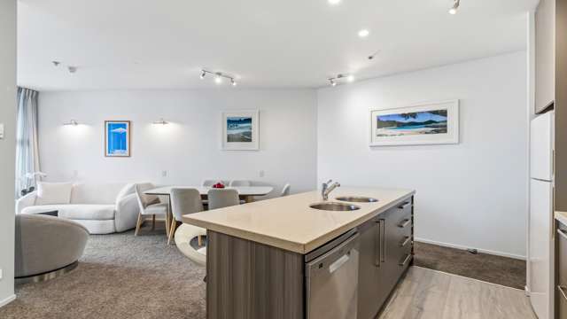 415/11 Tamariki Avenue Orewa_2