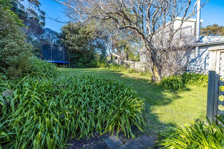 20 Hill Road Palm Beach_11