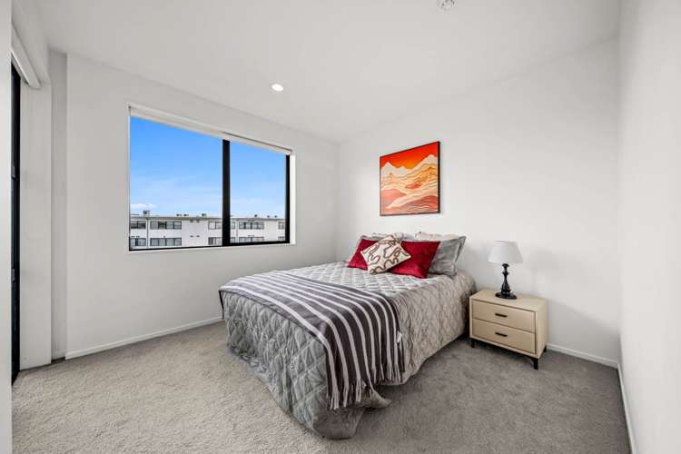 405/46 Rosedale Road Pinehill_16