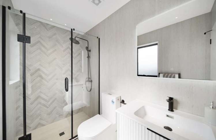 2/71 Wintere Road Papatoetoe_13