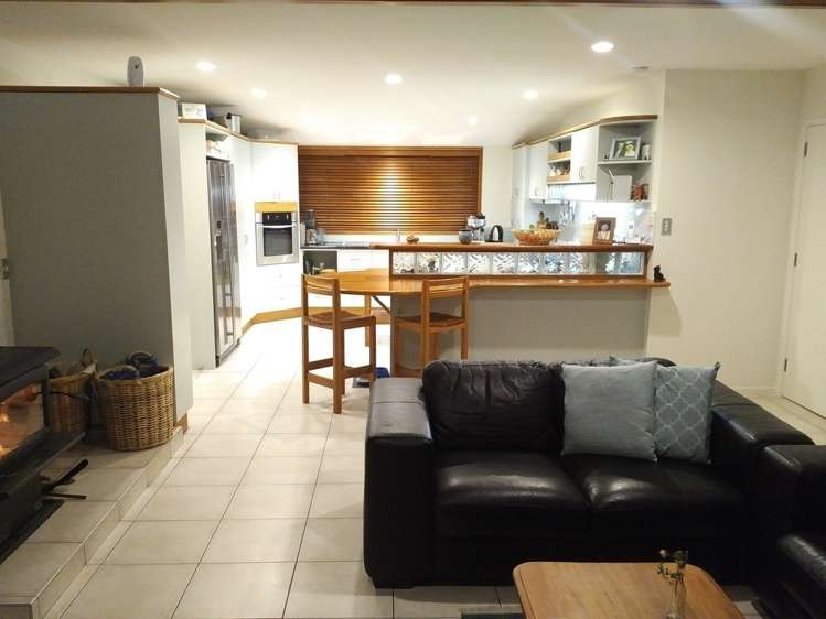 175 West Belt Rangiora_4