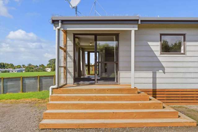 54 Atuaroa Avenue Te Puke_4