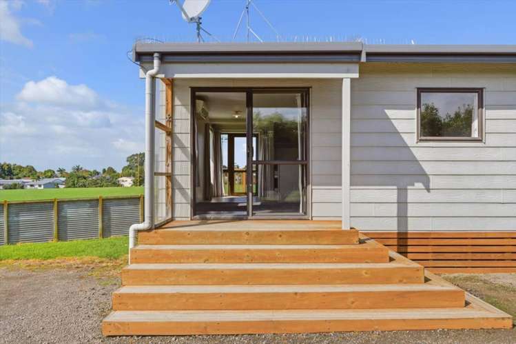 54 Atuaroa Avenue Te Puke_4