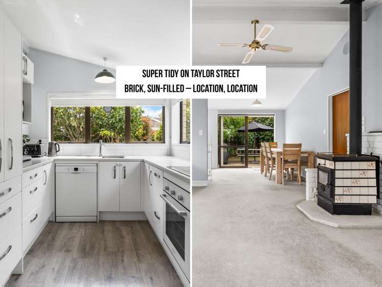 12D Taylor Street_0