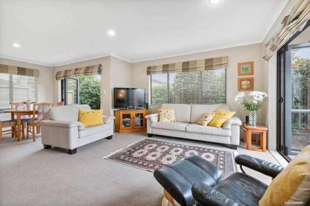 99 Nelson Street Howick_2