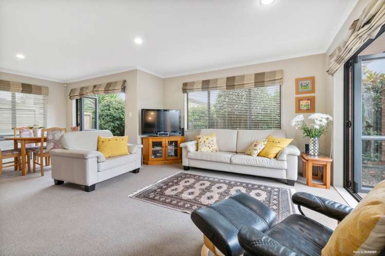 99 Nelson Street Howick_1