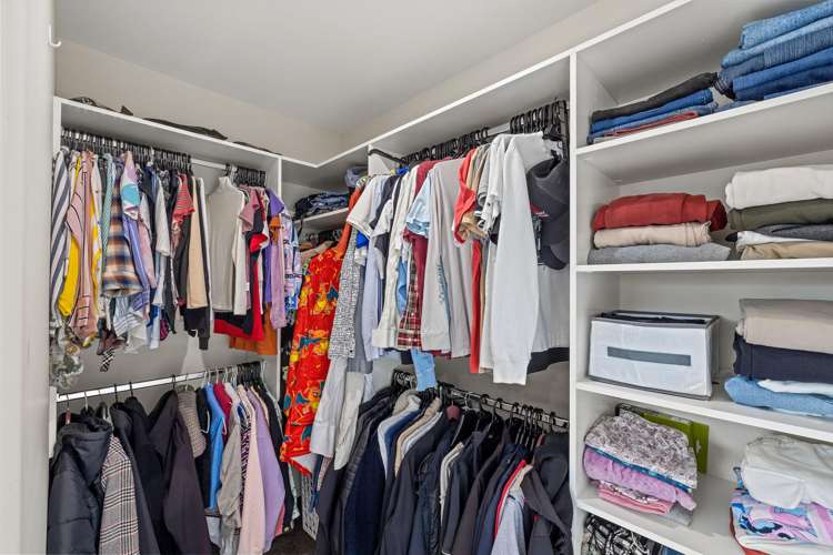 79 Slater Street Richmond_13