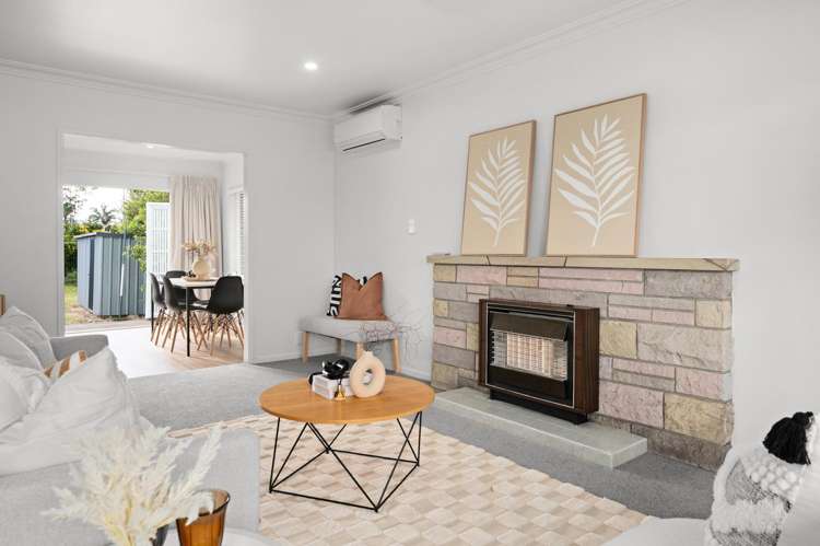 17A Kingsley Street Saint Andrews_8