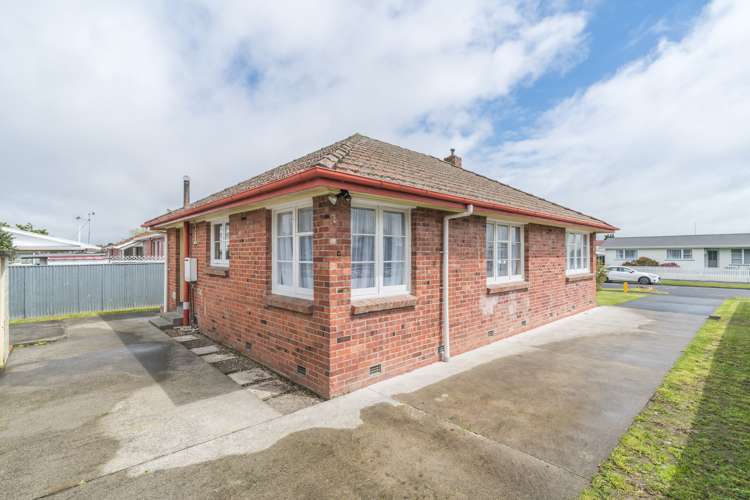 86 Rangiora Avenue Roslyn_18