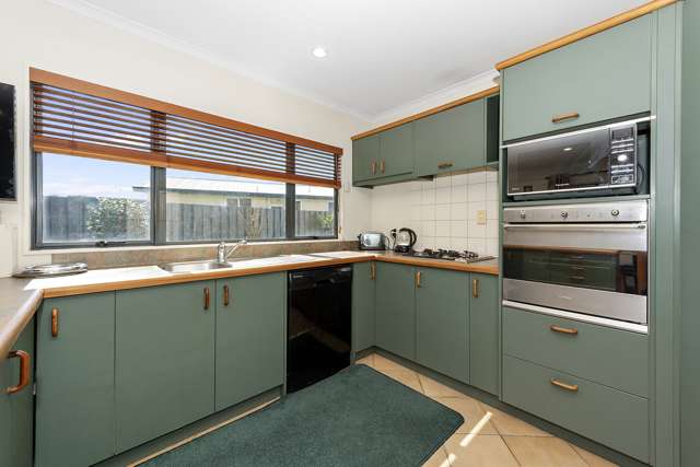 1155a Heaphy Terrace Fairfield_2