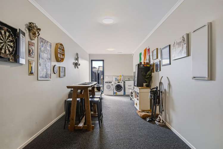 108 Symes Drive Red Beach_32