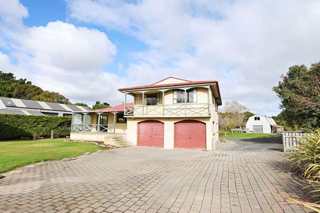 172 Marama Avenue North Otatara_1