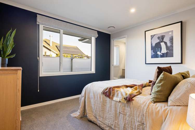 26 Mike Smith Drive Cambridge_29